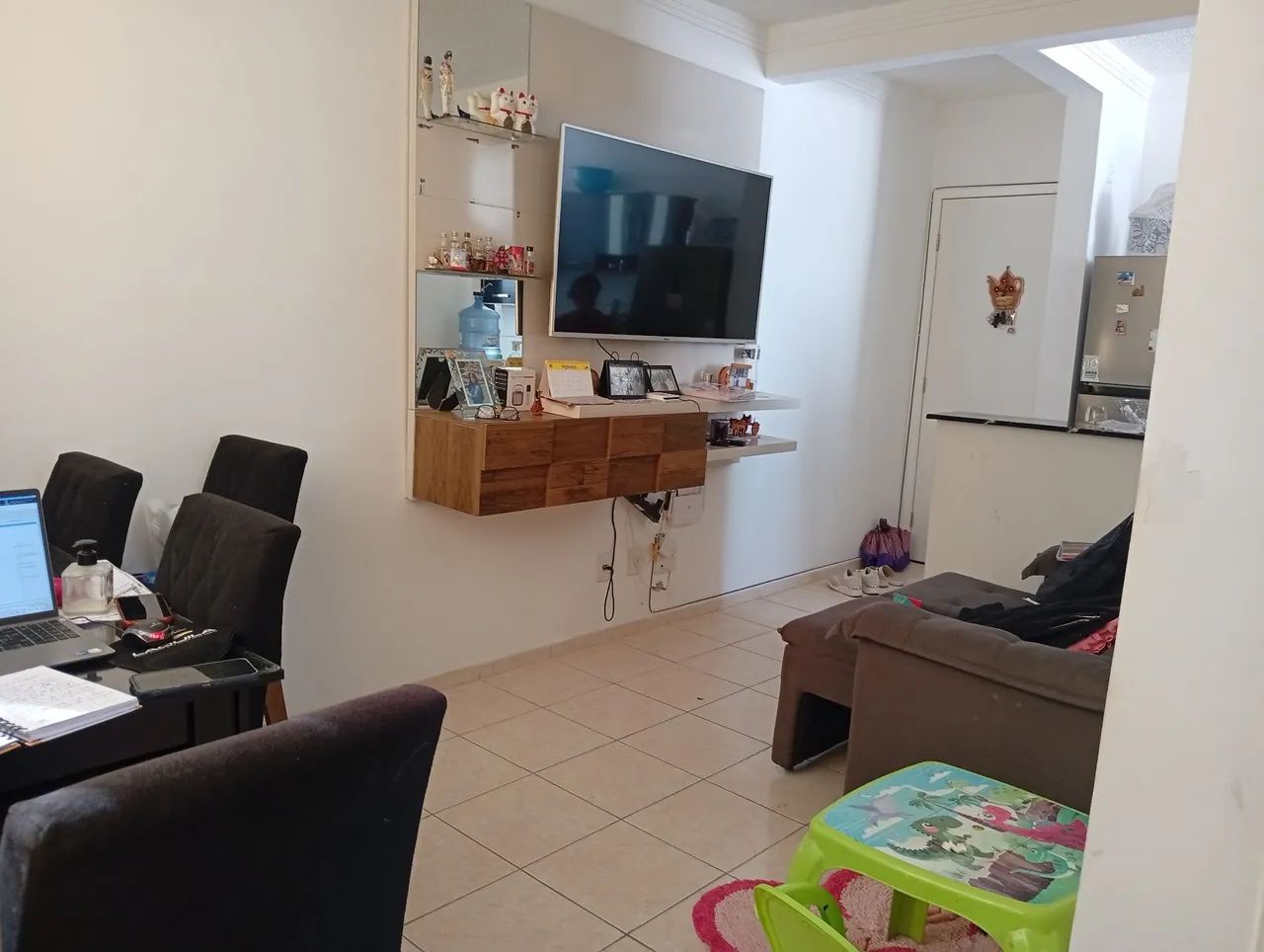 Oportunidade  - Foto 4