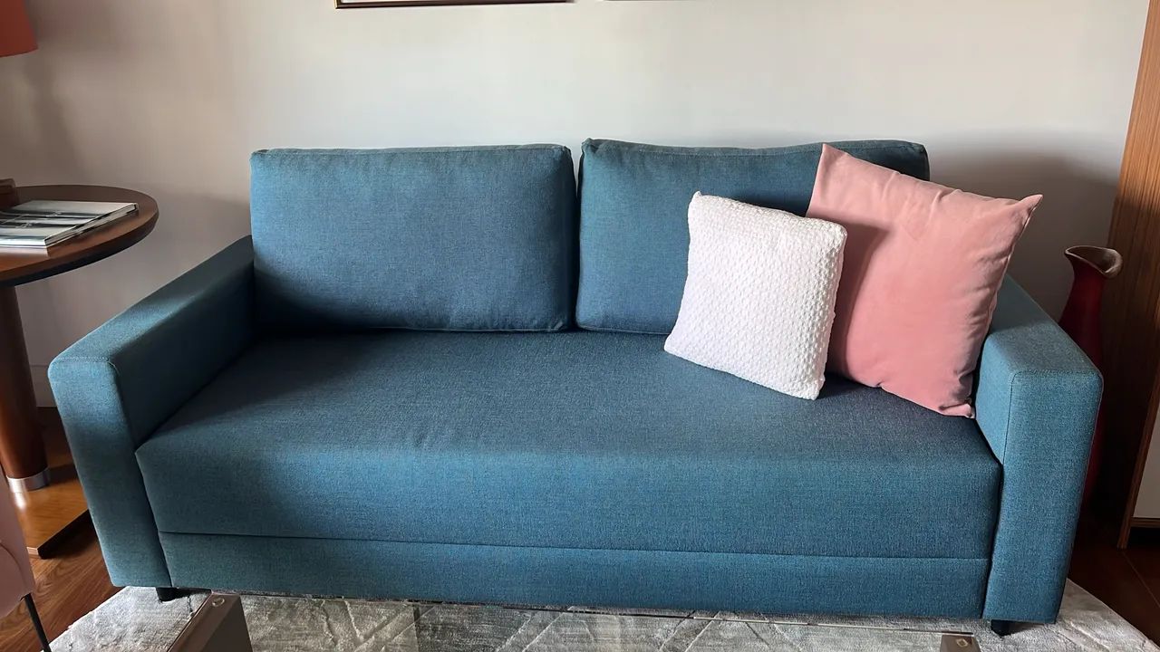 Semi novos ? - Foto 3