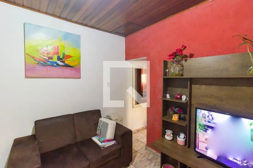 Casa à Venda - Quitaúna, 8 Quartos, 250 m2 - Foto 2