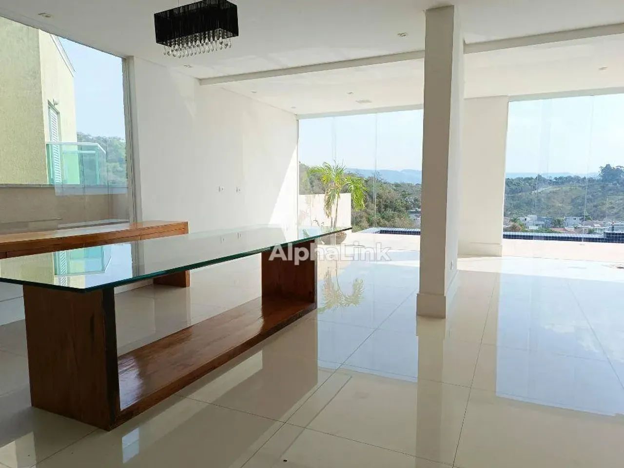 Casa com 3 dormitórios à venda, 300 m² - Alphaville - Barueri/SP - Foto 5