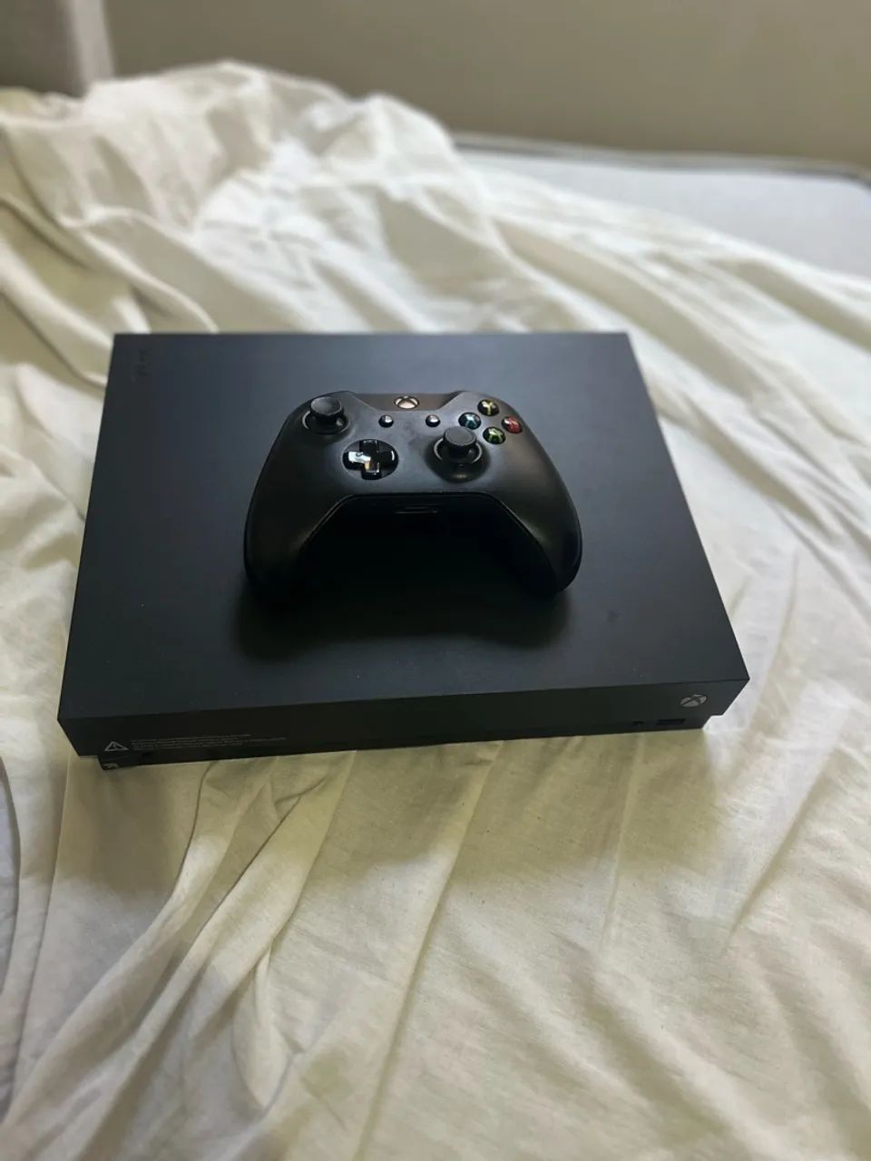 Xbox one 1T - Foto 3