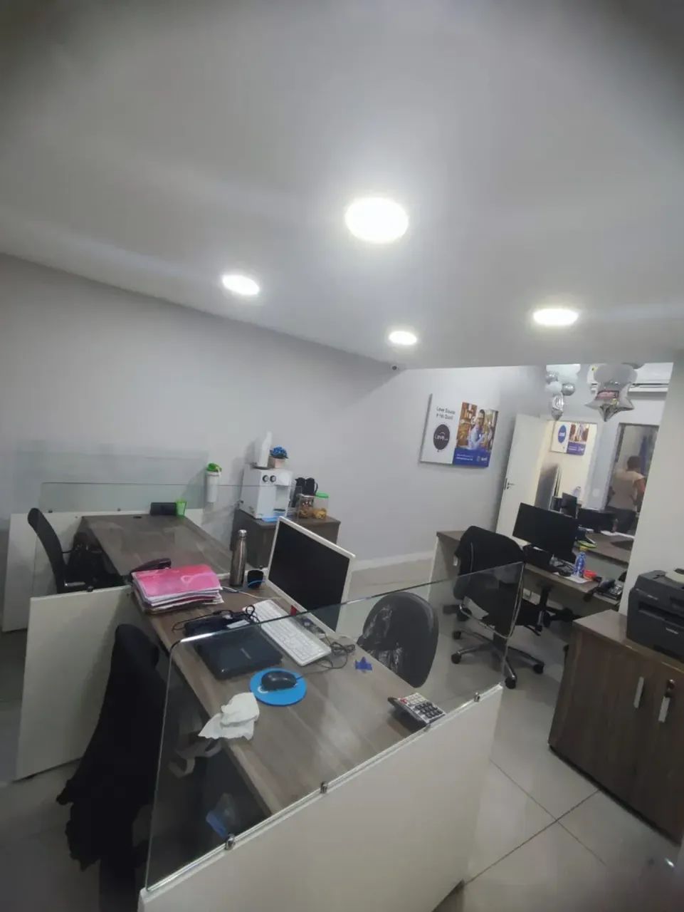 loja comercial - Foto 4