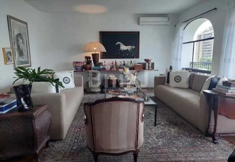 AMPLO COM 278 M2 - Foto 3