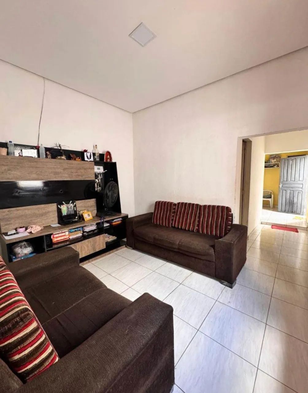 25-CASA NA MAIOBINHA  - Foto 4