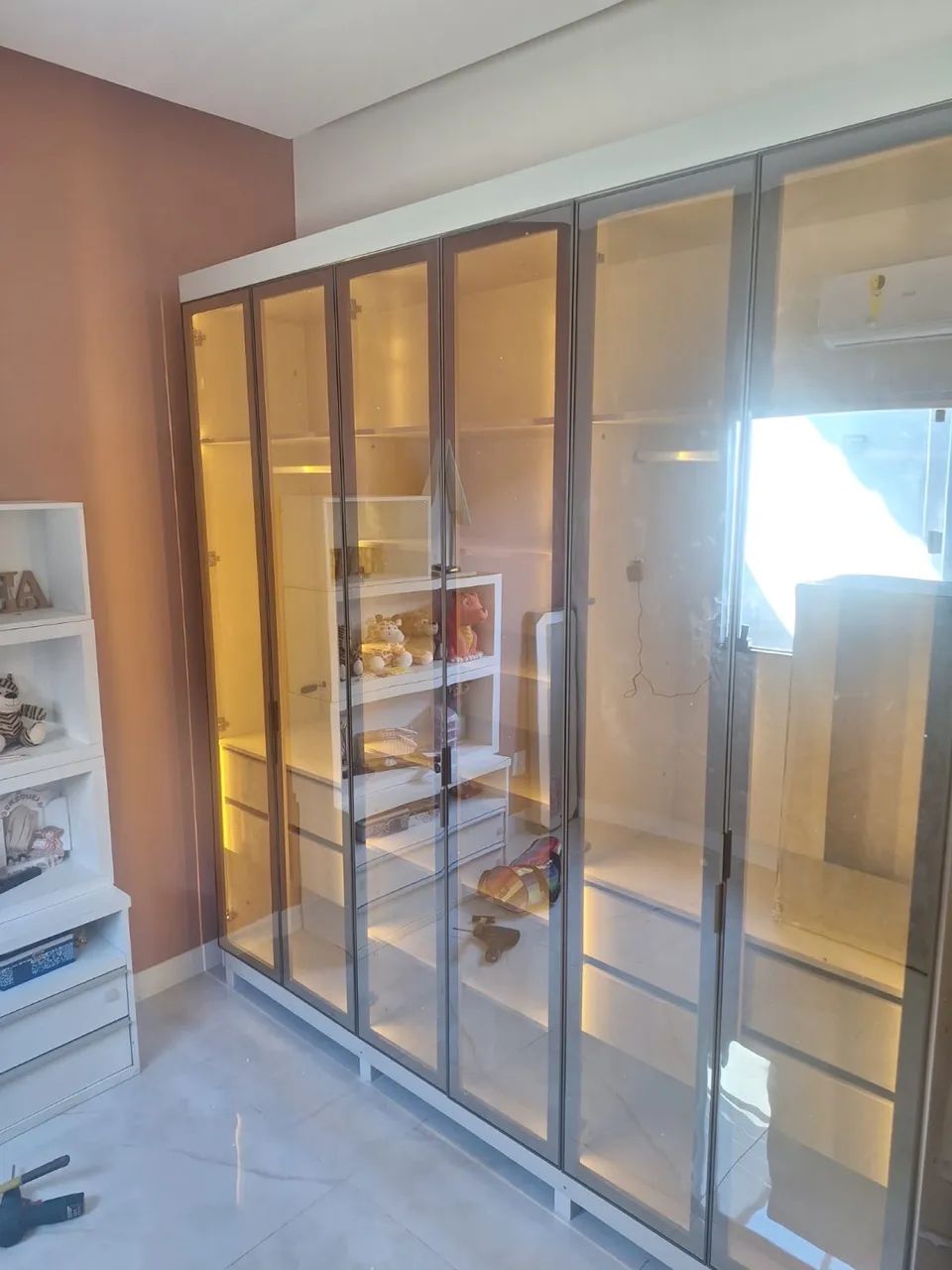 Montador de móveis  - Foto 2