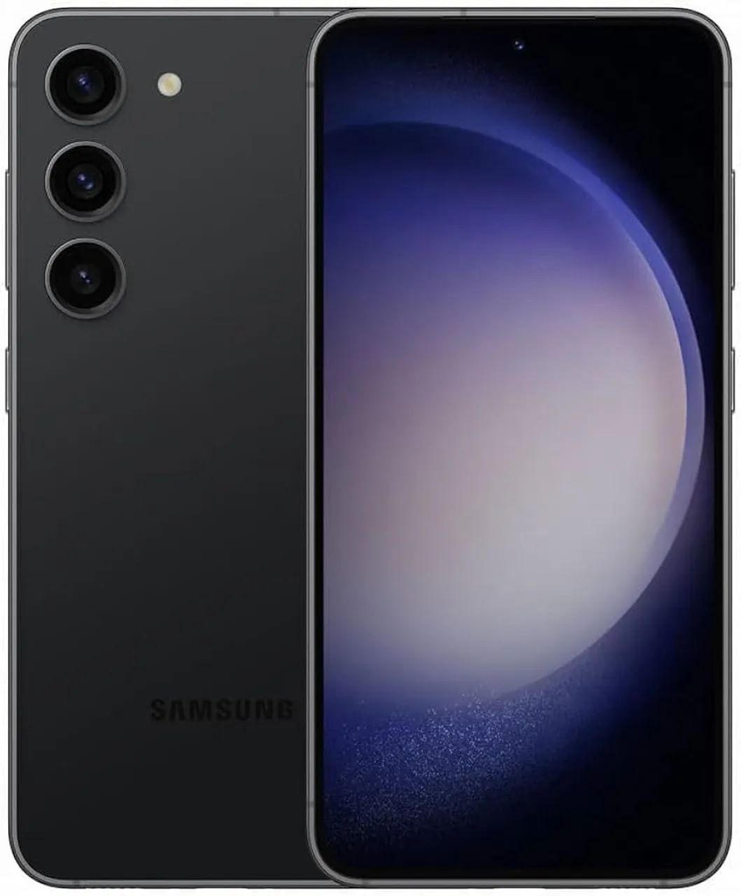Samsung Galaxy S23 256GB 8 RAM 5G - Foto 2