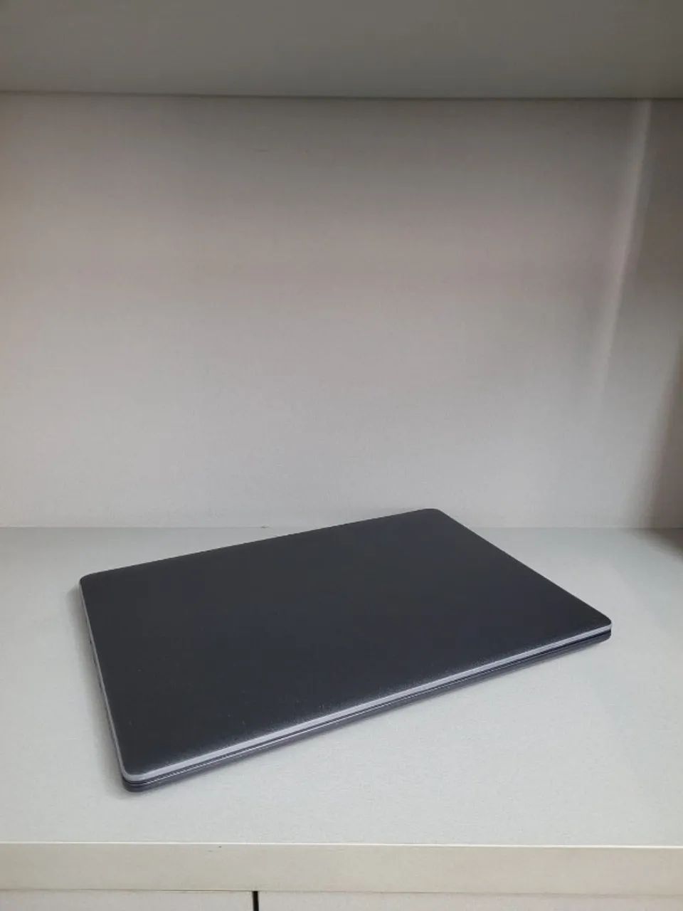 Notebook Vaio - Core I5  6Th - 8Gb Ram DDR4 - 240Gb de SSD  - Foto 4