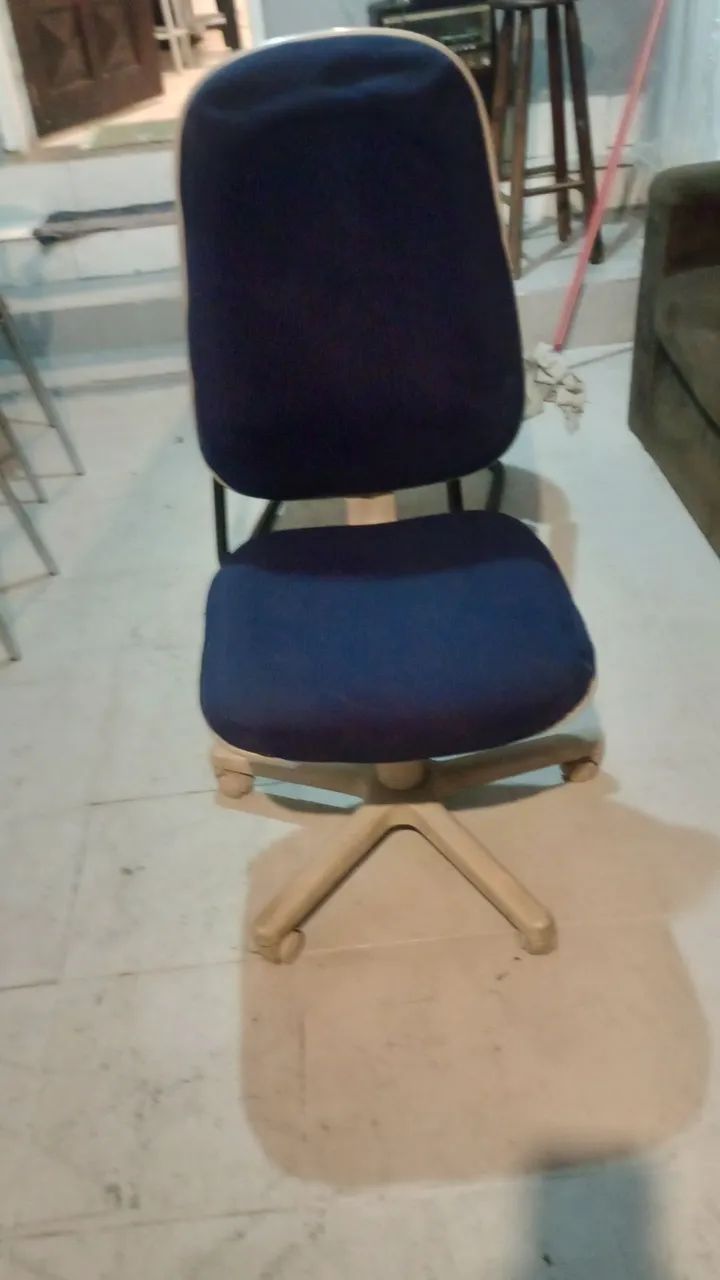 Cadê meu escritório - Foto 4