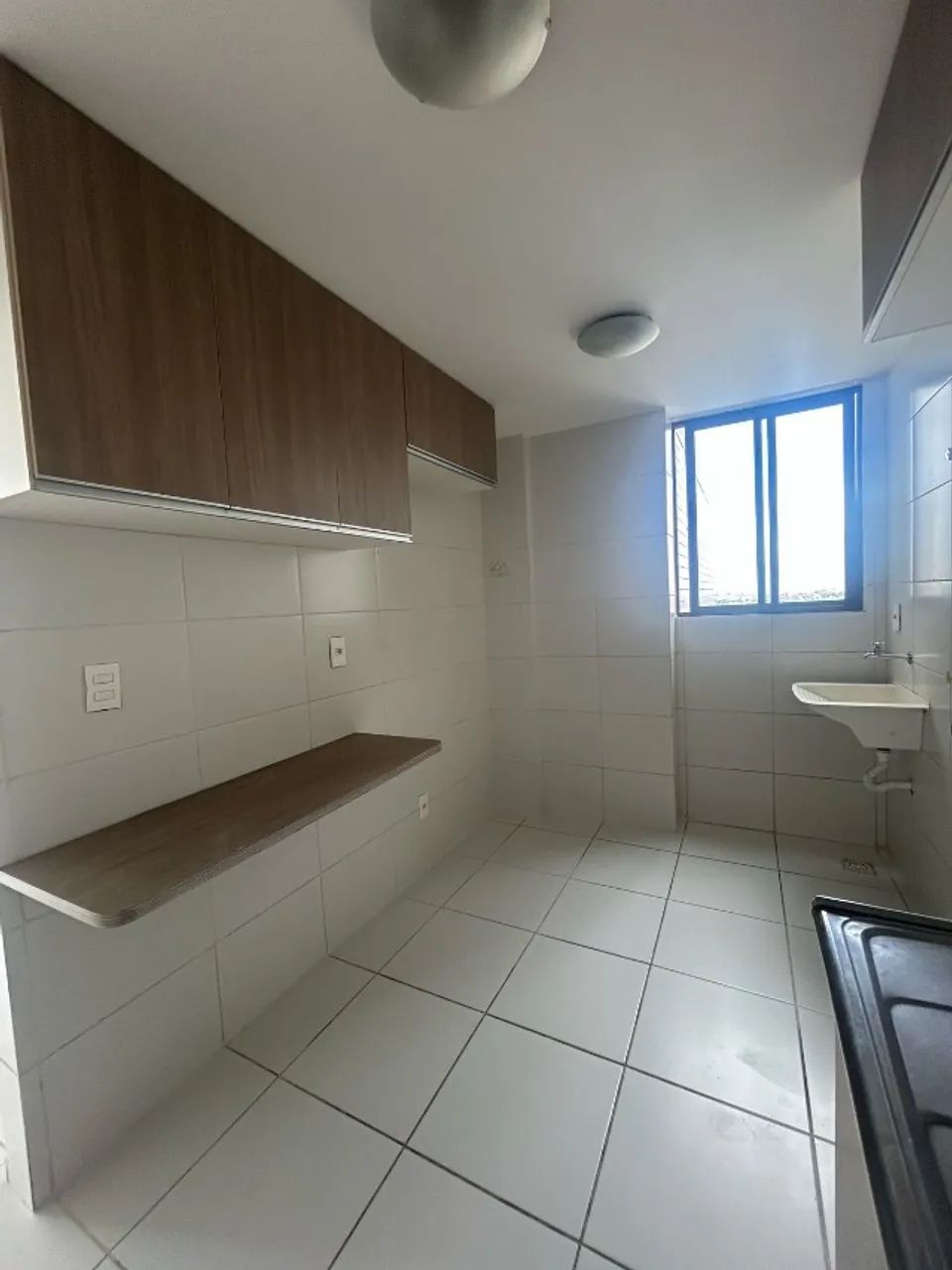 Apartamentos de 3 quartos  - Foto 5