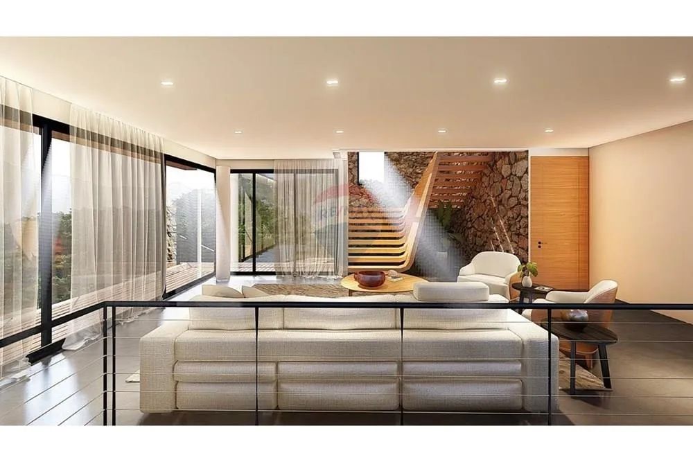 Lote no condomínio Green parque em Guaxuma: Terreno de 677m² em Cond. Fechado - Foto 12