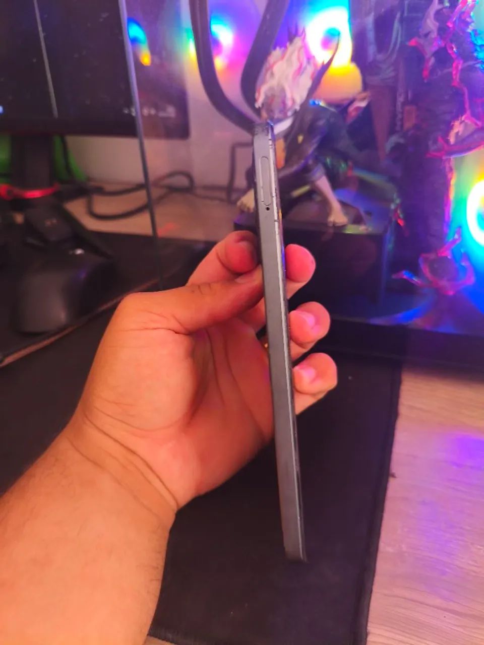 Realmi C61 - Foto 3