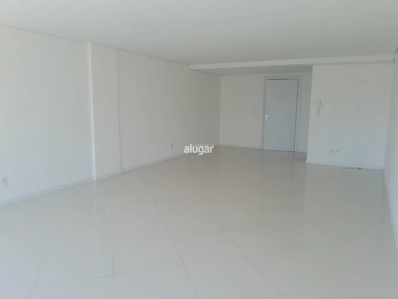 Sala Aérea Panazzolo Caxias do Sul - Foto 5