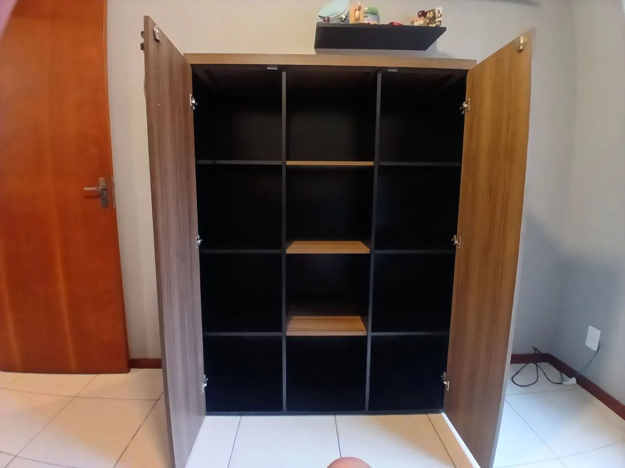 Armario de escritório  - Foto 3