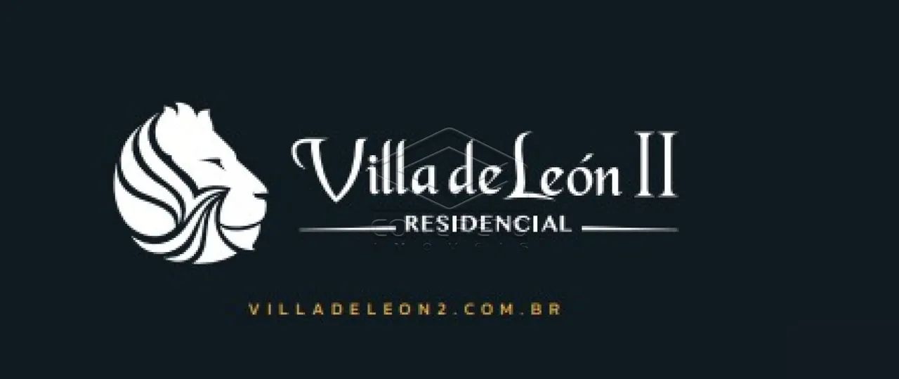 LOTE PRÓXIMO PORTARIA - VILLA DE LEON 2 - Foto 5