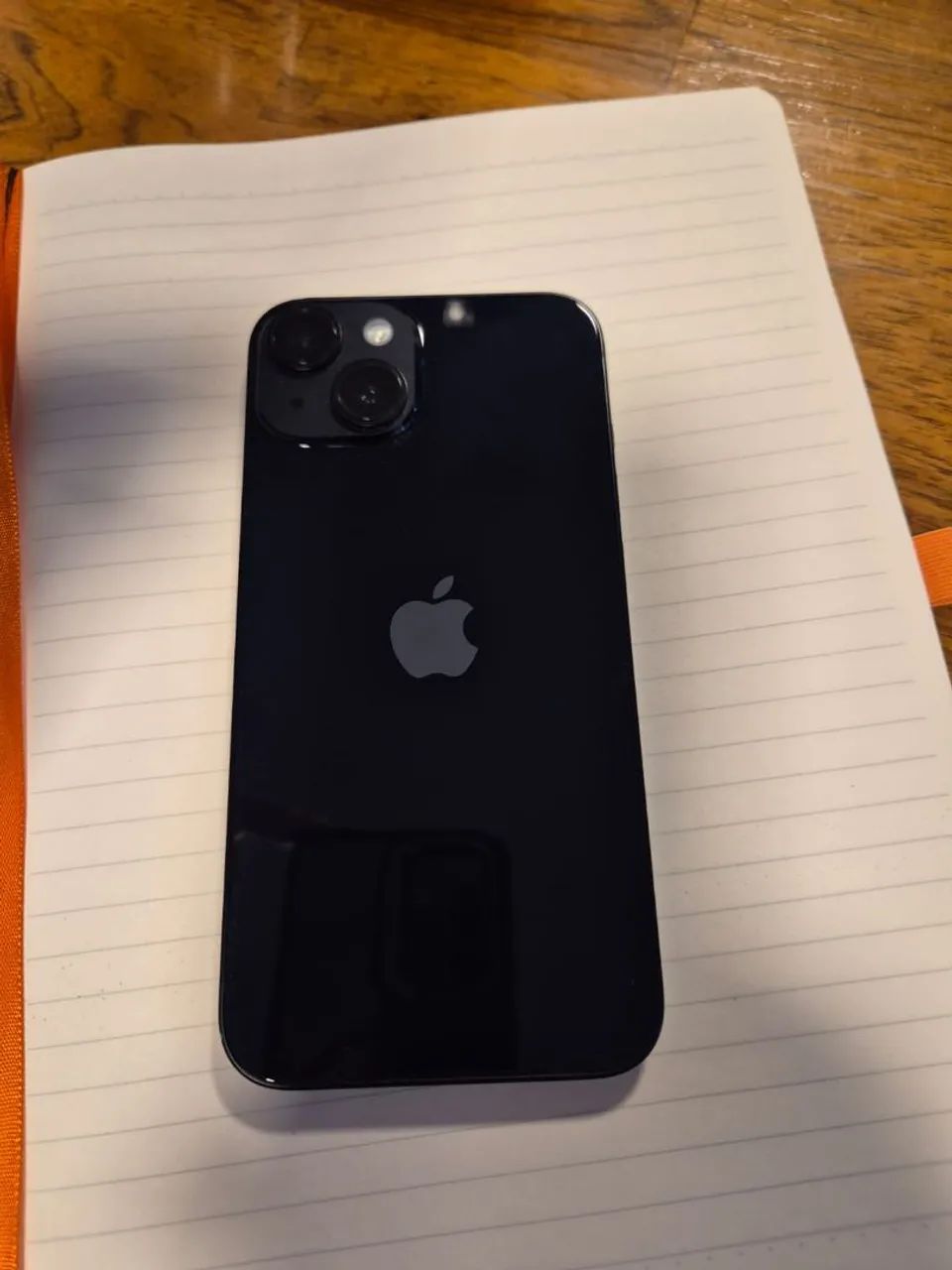 Iphone 14 - Foto 2