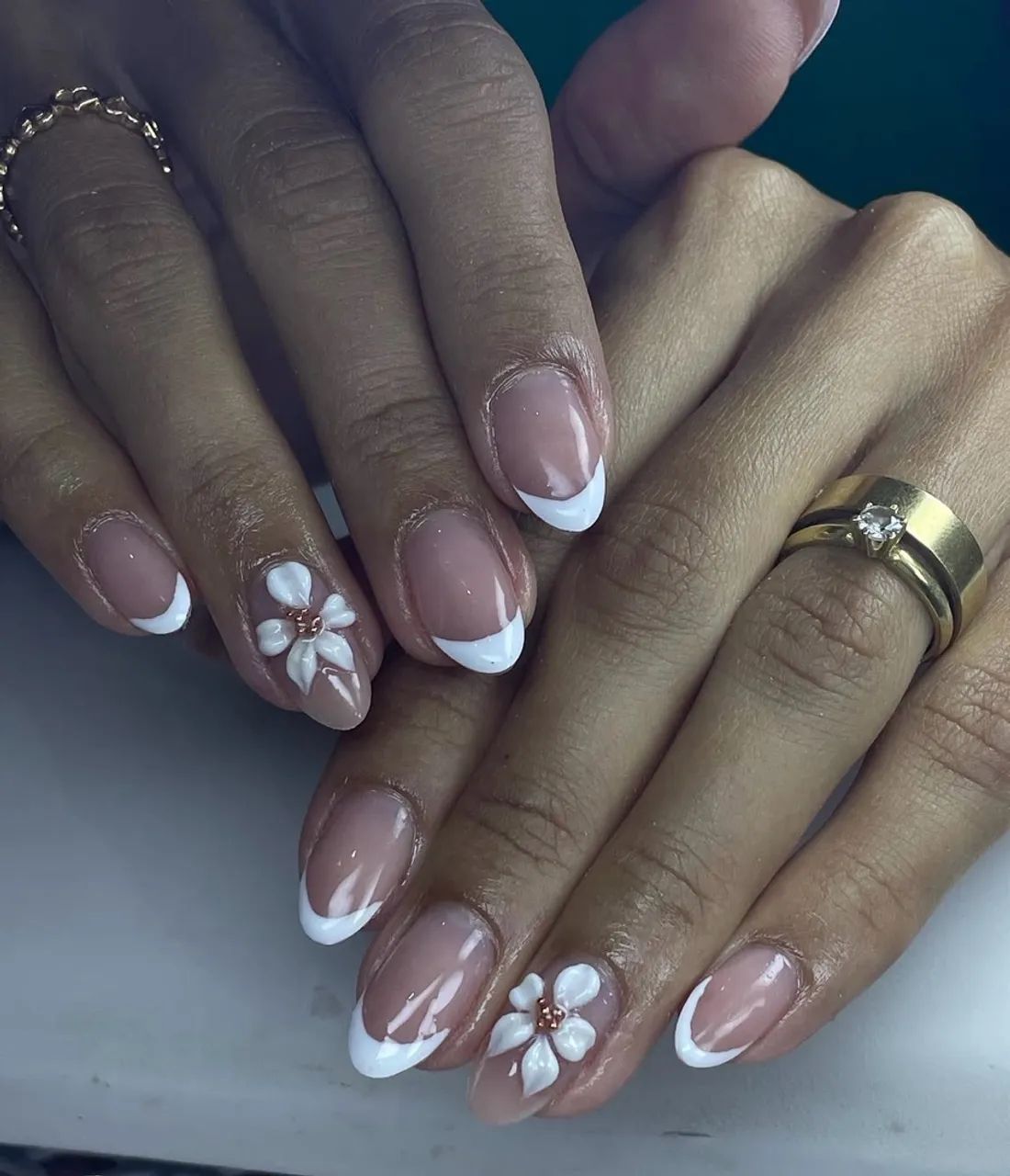 Nail designer Arapiraca  - Foto 3