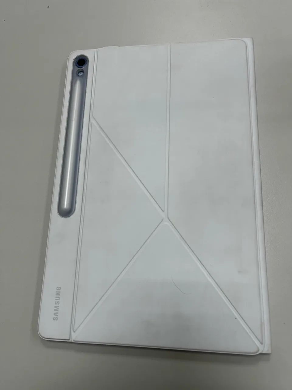 SAMSUNG GALAXY TAB S10 FE+ 128GB   - Foto 5