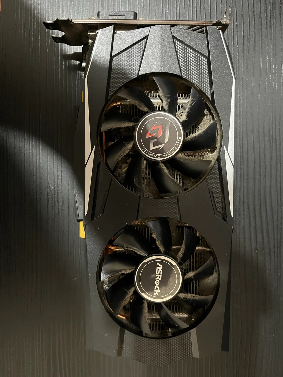 【中古動作品】 Radeon AXRX 570 8GB radeon rx 570 8gb