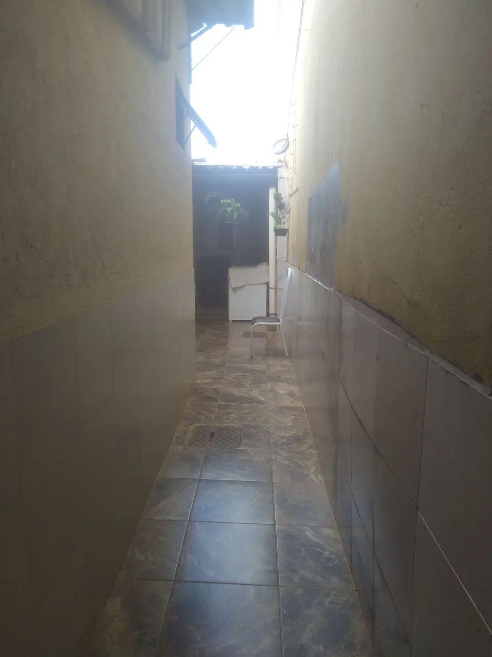Casa QNP 24 psul  - Foto 5