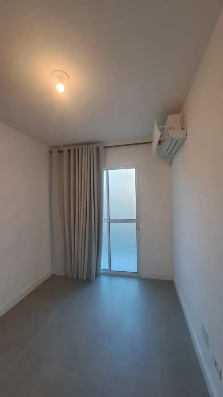 Apartamento para Locação com armários  Parque Assunção - Foto 4
