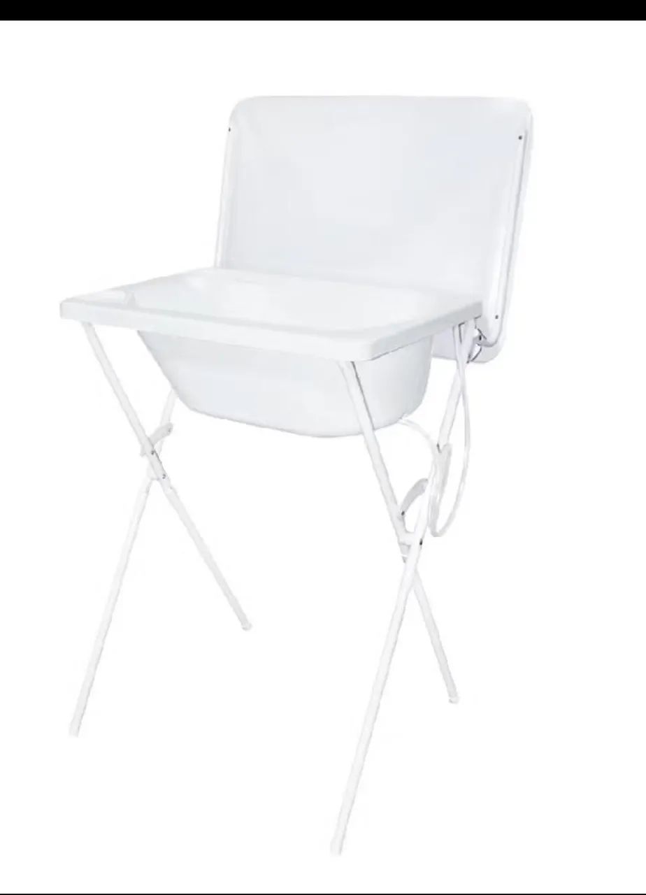Itens para bebês  - Foto 2