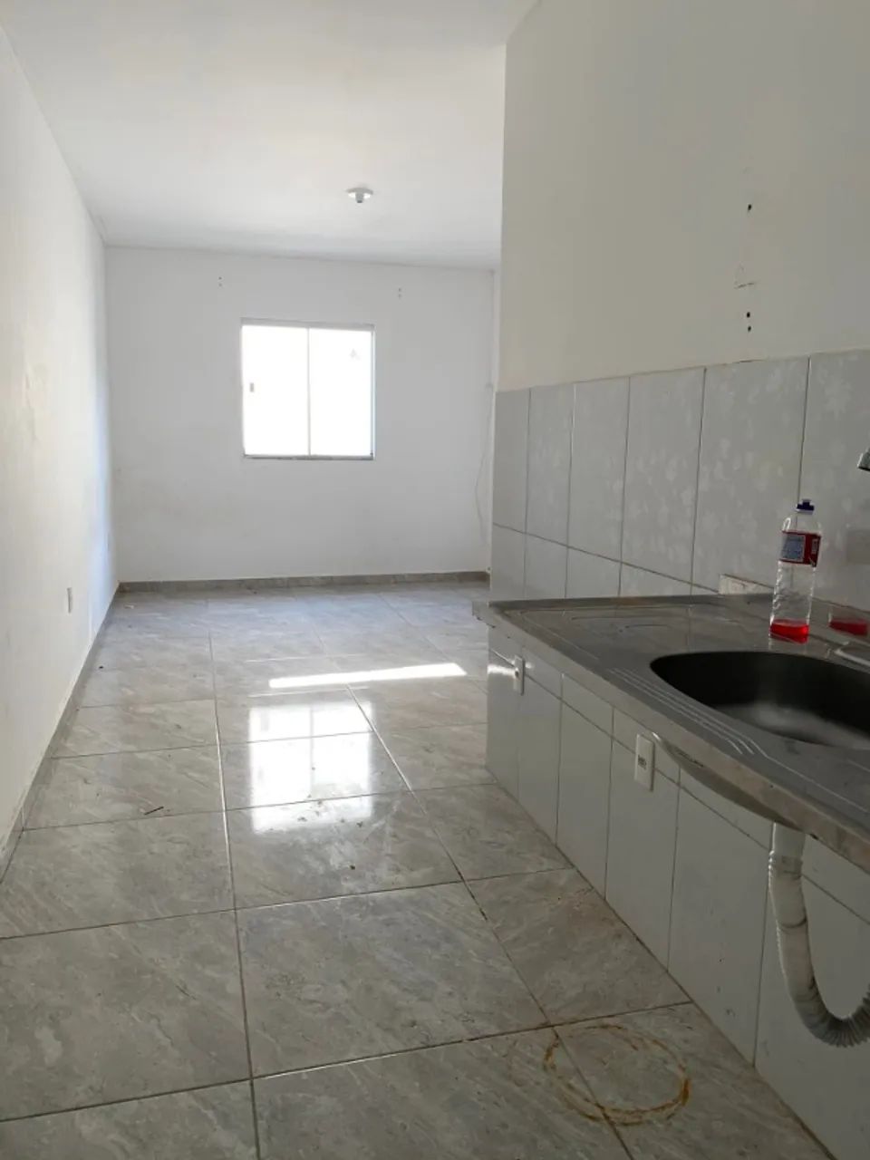 Conjugado em Muriqui, 1 quarto - Foto 3
