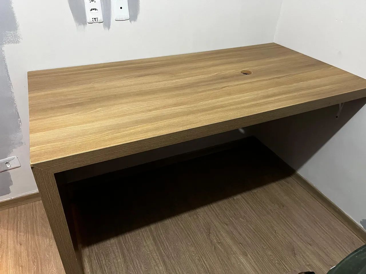 Mesa de Escritório - Foto 4
