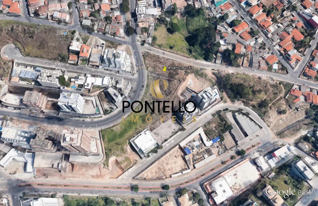 EXCELENTE OPORTUNIDADE DE INVESTIMENTO NO BURITIS! - Foto 2