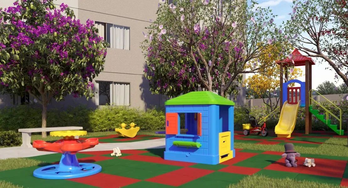 MORADA SERENA - Foto 5