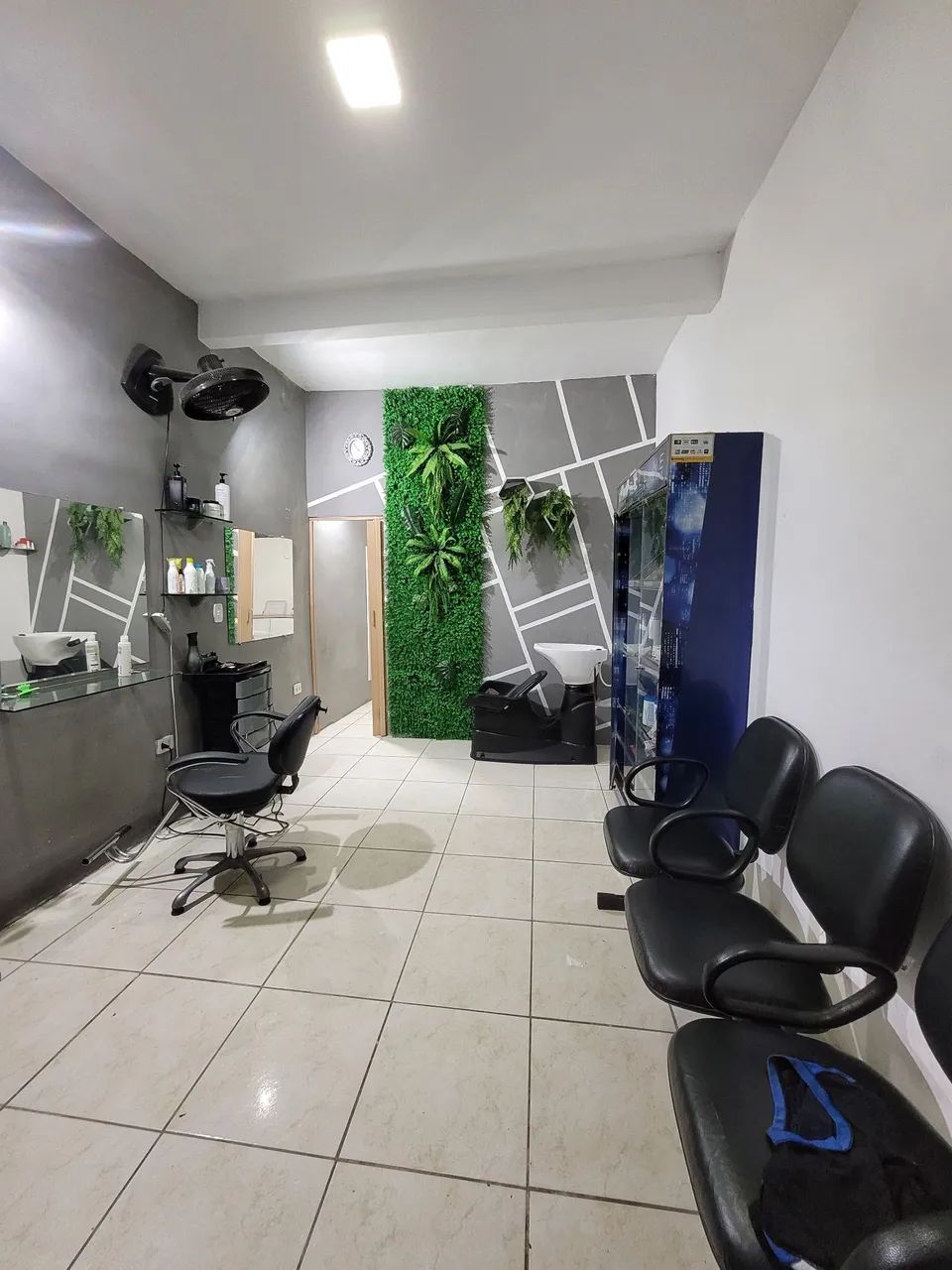 Casa triplex  - Foto 3