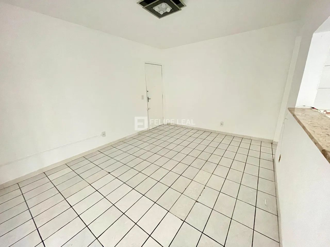 Apartamento em Kobrasol - São José, SC - Foto 4