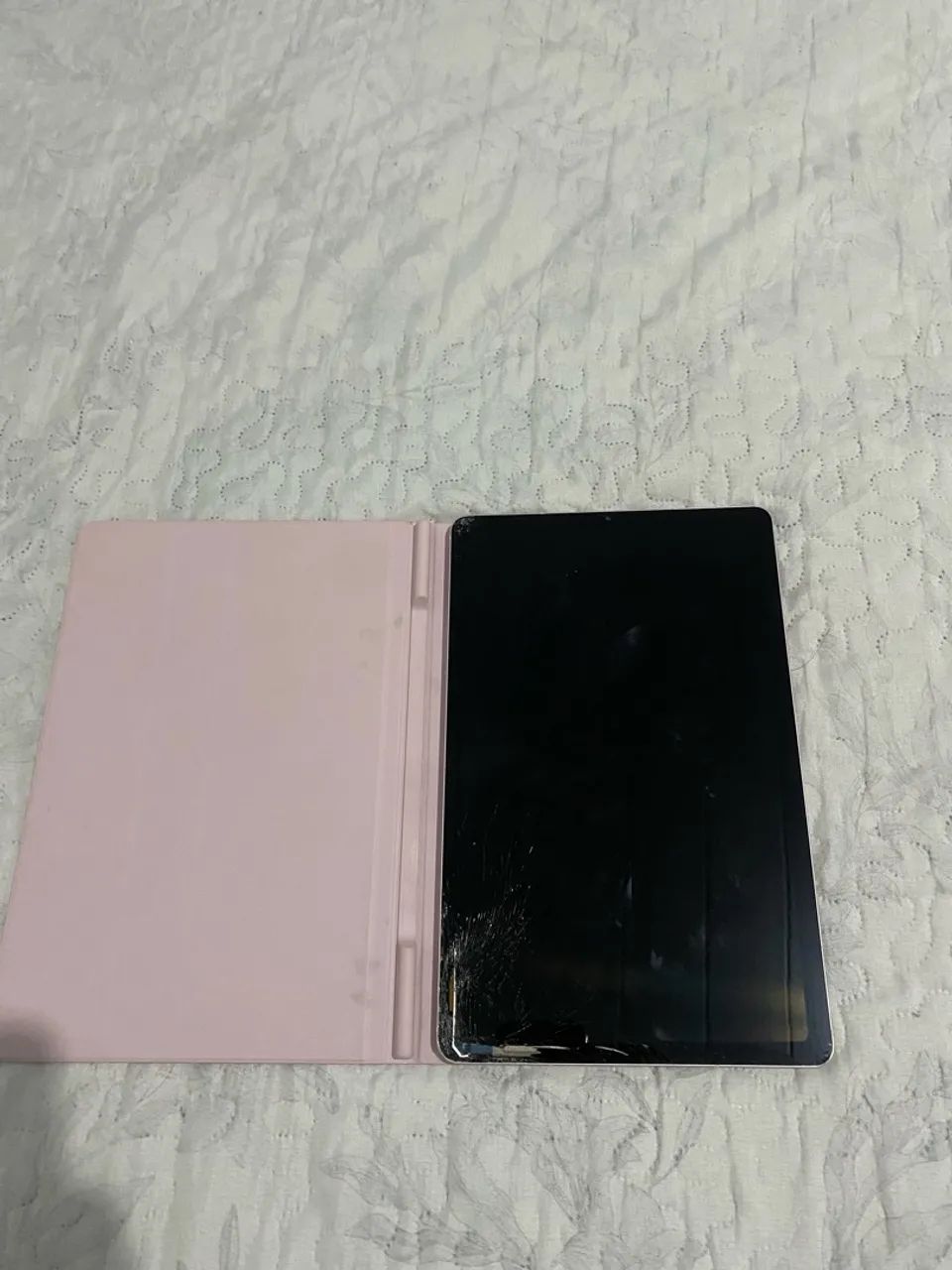 tablet s6 lite - Foto 2