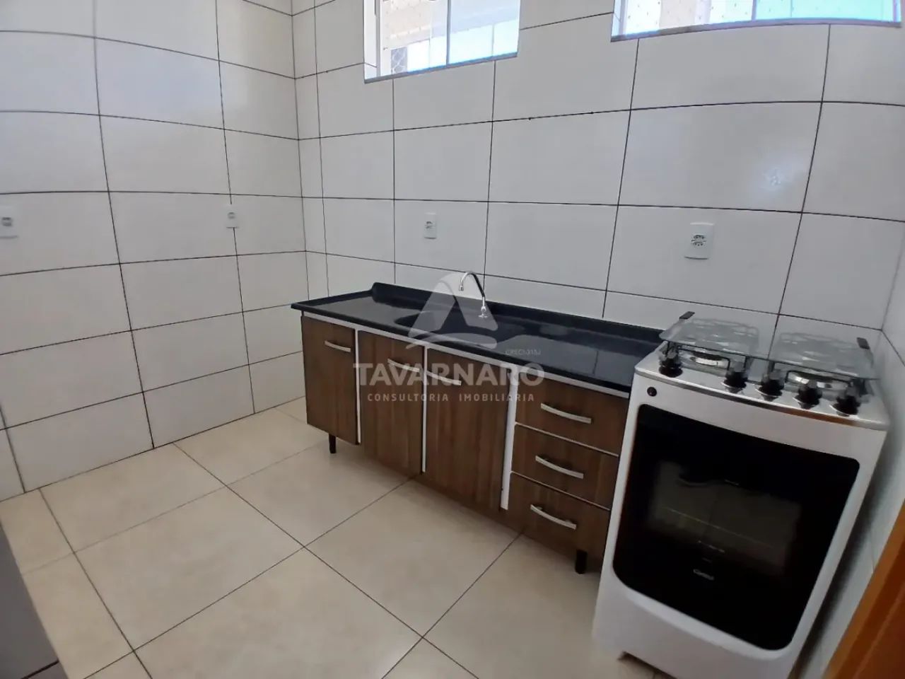 Apartamento em Uvaranas. - Foto 3