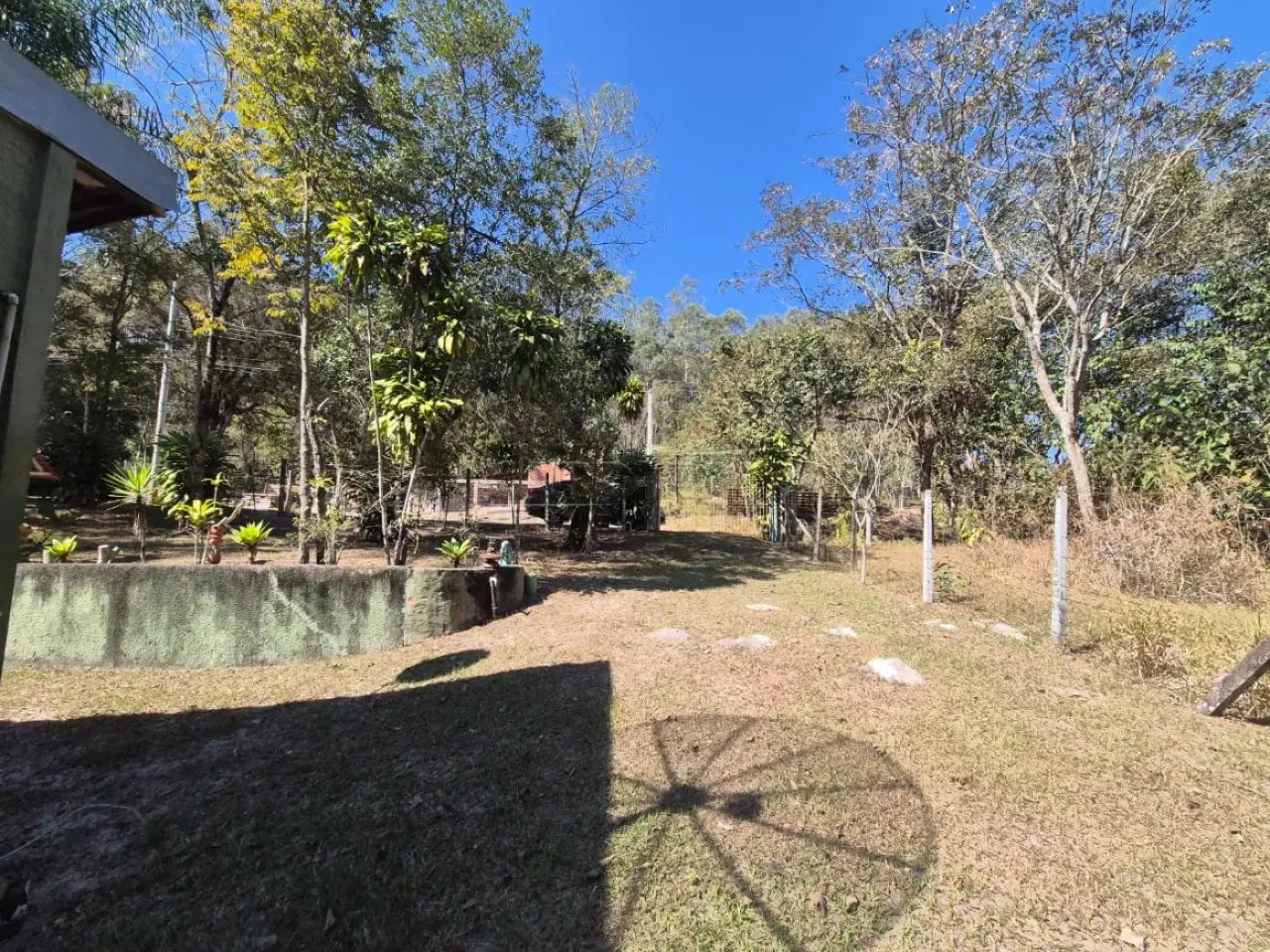 Rural Chácara em Itirapina - Foto 2