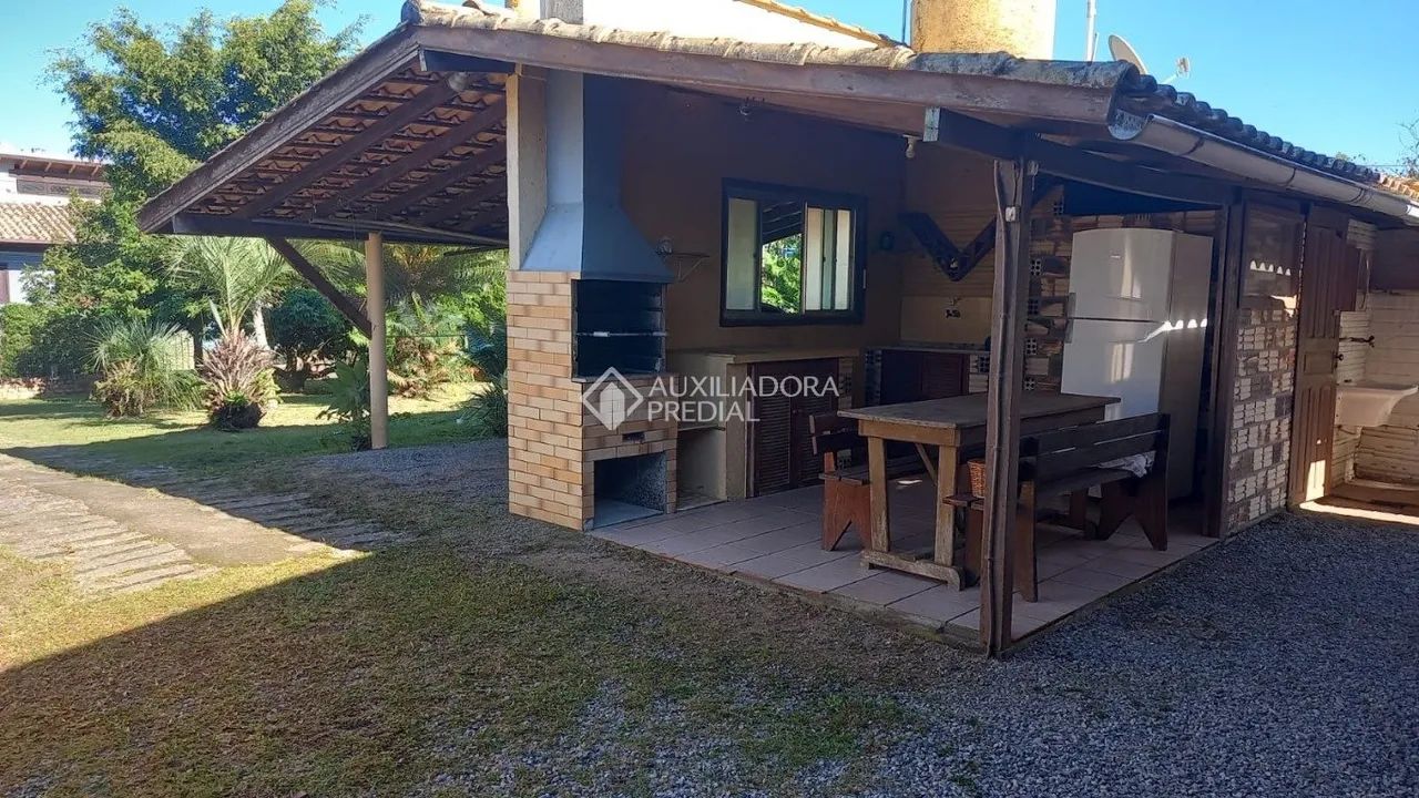 CASA À VENDA NA PRAIA DO ROSA | IBIRAQUERA - Foto 3