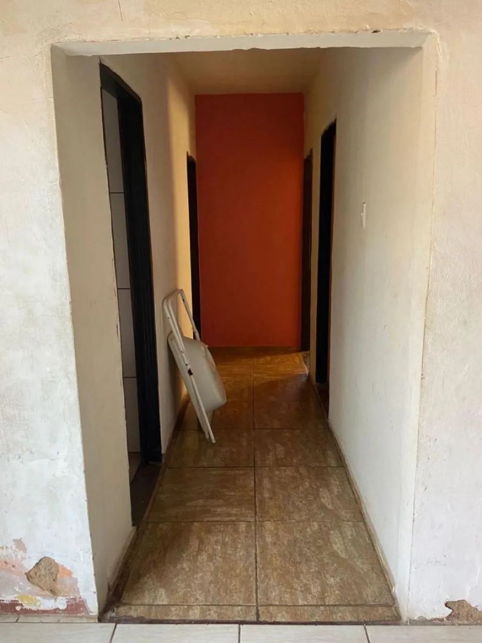 R80 - IMÓVEL A VENDA EM SETE DE ABRIL - Foto 2