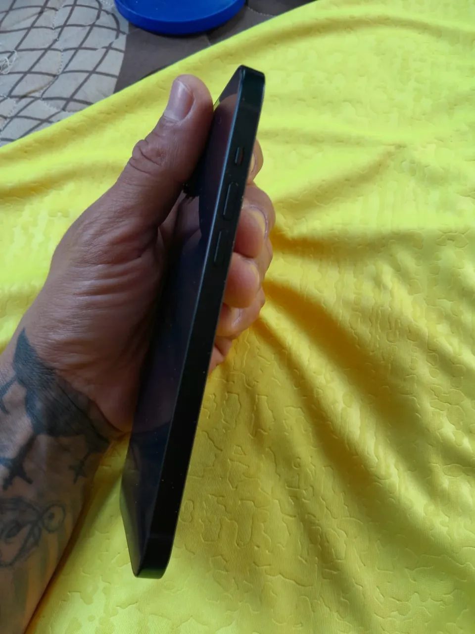 Celular  - Foto 4