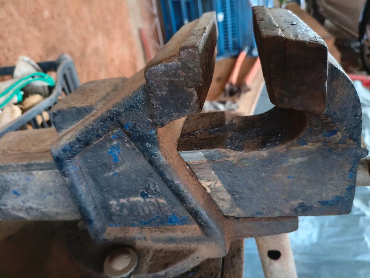 Morça 6" - Foto 3