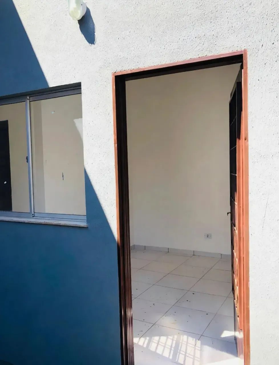 Casa terrea para alugar no Nova Lima - Foto 4