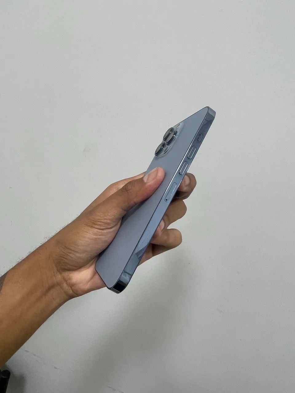 13 pro max  - Foto 5