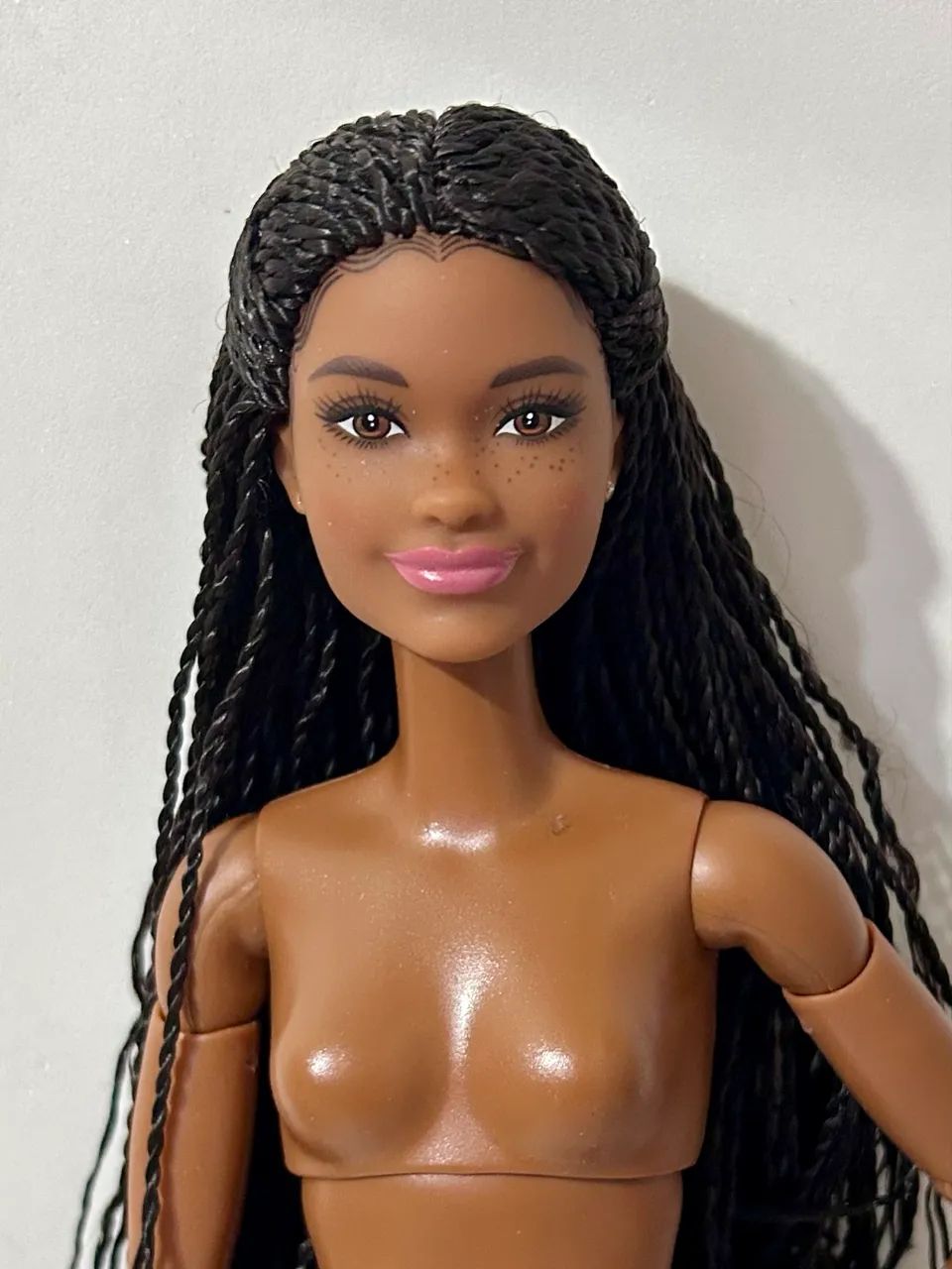 Barbie Style Brooklyn  - Foto 3