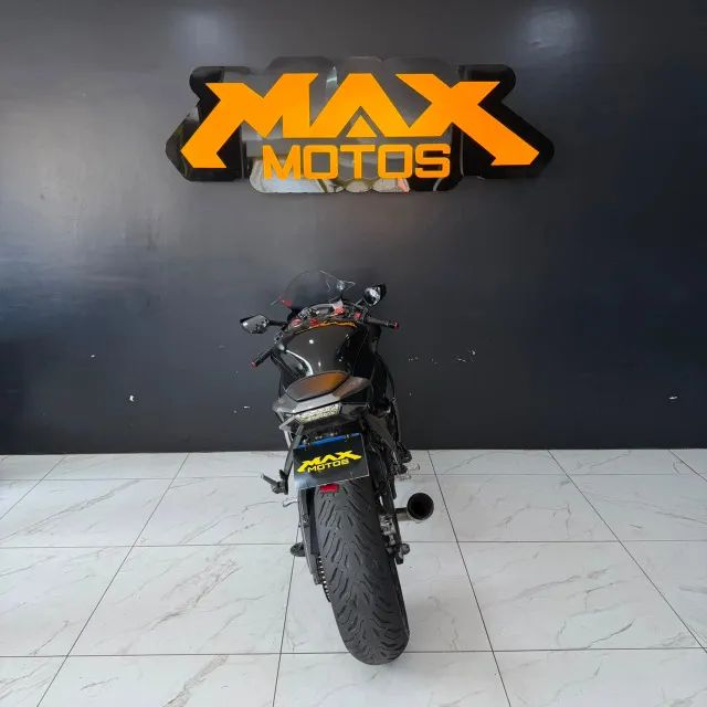 合計8点 Kawasaki Zx-10/ Zx-10r 1000cc 2013 - 1520433834 | OLX