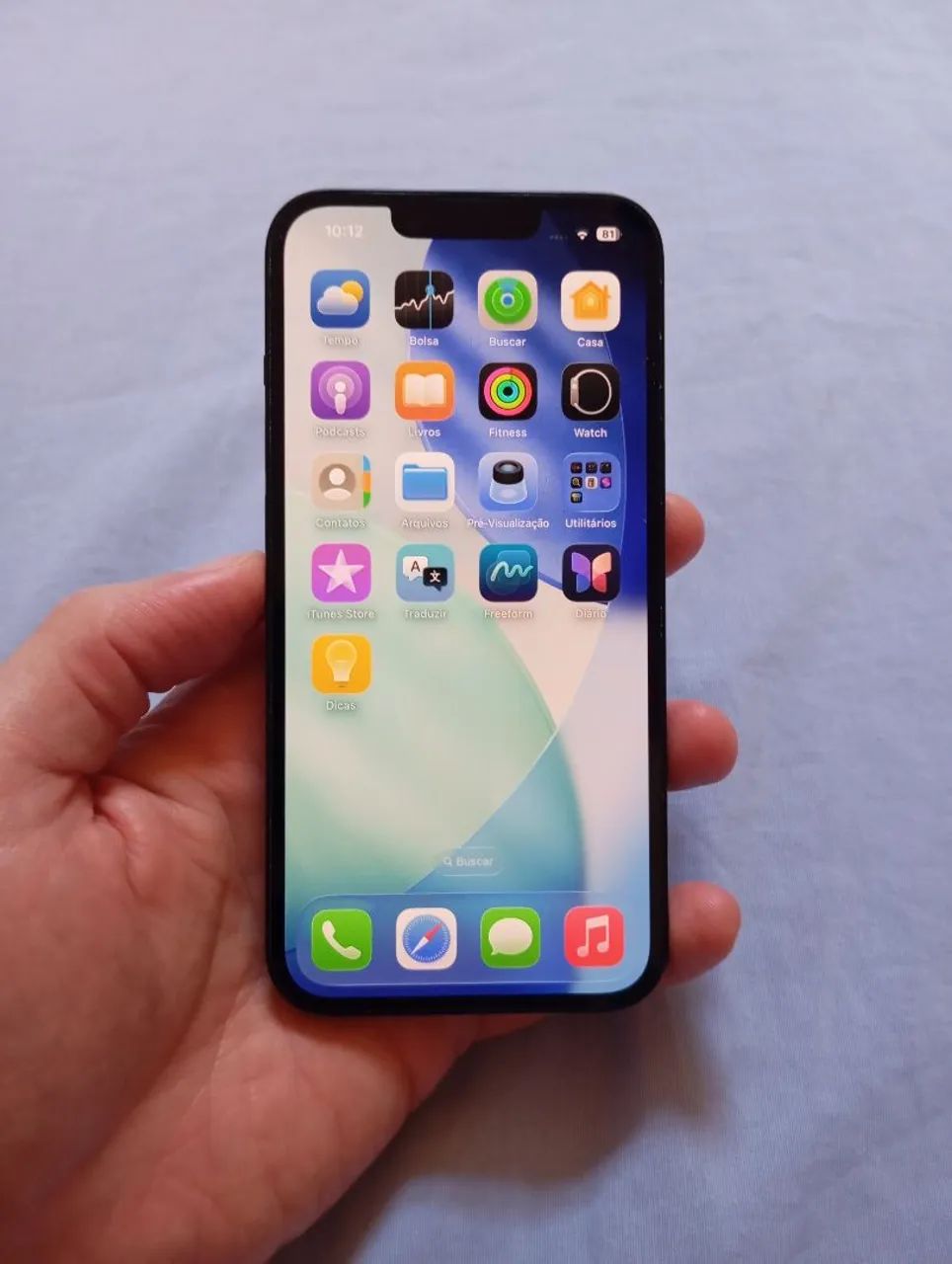 Iphone 14 128Gb