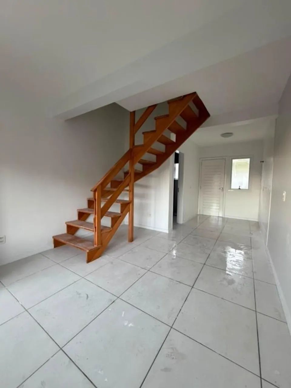 Sobrado 6587 - Foto 5