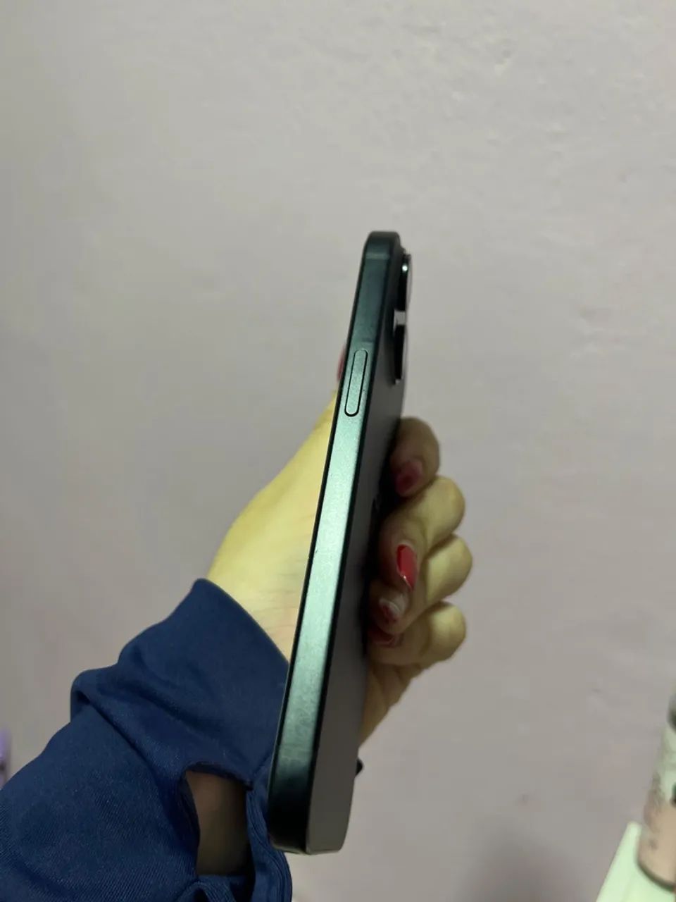 iphone 15 - Foto 2