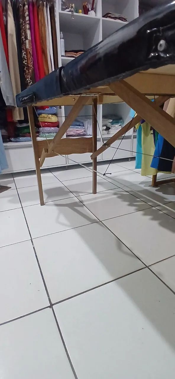 Maca  - Foto 4