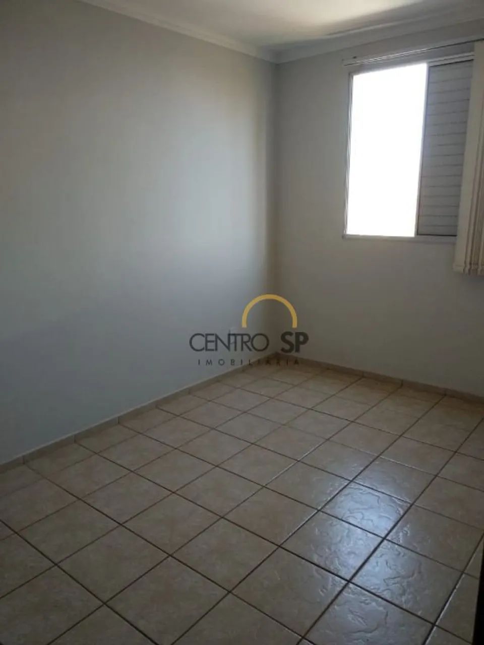 Edif ício Ícaro, Apartamento para aluguel com 68 m² e 3 Dormitorios - Foto 4