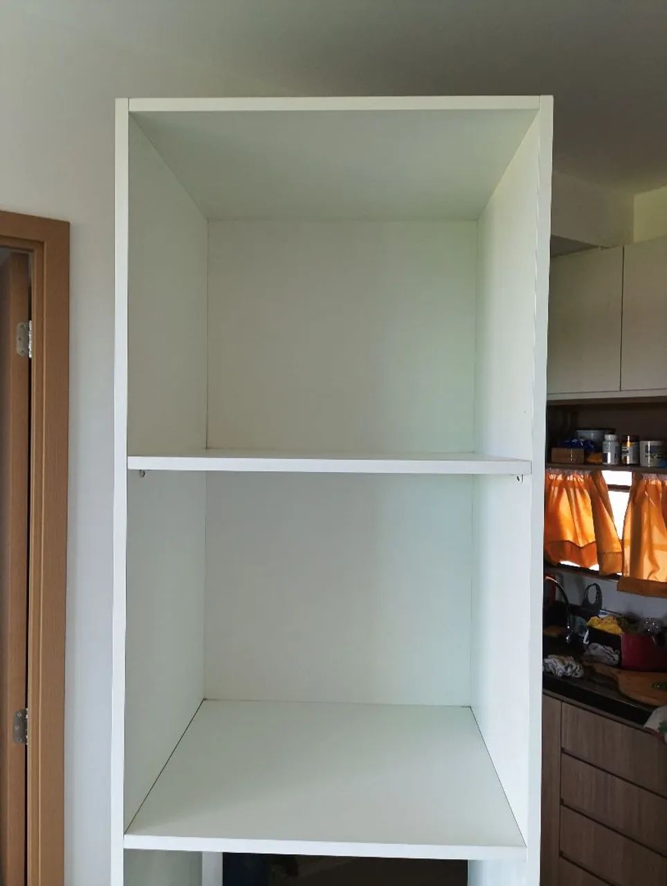 Organizador  - Foto 4