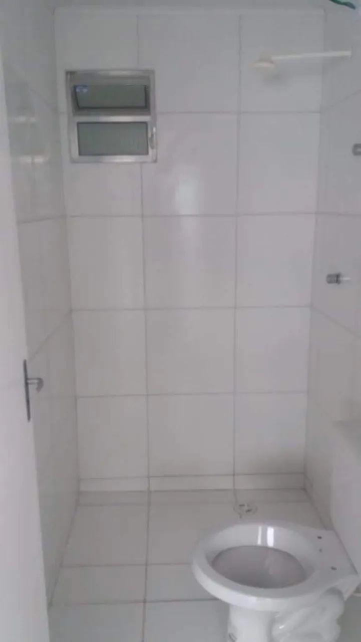 Vendo ou alugo - Foto 3