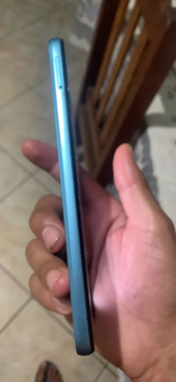 Celular  - Foto 3